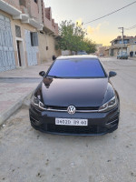 voitures-volkswagen-golf-7-2019-r-line-ouled-rechache-khenchela-algerie