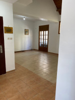 duplex-location-f5-alger-birkhadem-algerie