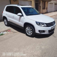 voitures-volkswagen-tiguan-2014-life-bir-el-djir-oran-algerie