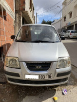 voitures-hyundai-atos-2003-gl-cheraga-alger-algerie