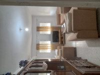 appartement-vente-f3-alger-baba-hassen-algerie