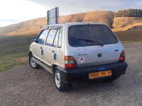 voitures-suzuki-maruti-800-2009-bougaa-setif-algerie