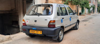 voitures-suzuki-maruti-800-2009-bougaa-setif-algerie