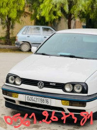 voitures-volkswagen-golf-3-1998-les-eucalyptus-alger-algerie