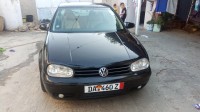 سيارات-volkswagen-golf-4-2001-مشرع-الصفا-تيارت-الجزائر