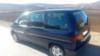 voitures-peugeot-806-1998-tiaret-algerie