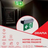 autre-bloc-autonome-drapia-setif-algerie