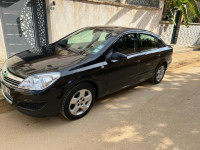 voitures-opel-astra-2009-dely-brahim-alger-algerie