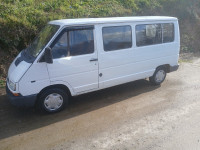 fourgon-renault-trafic-r25-1998-ait-boumehdi-tizi-ouzou-algerie