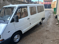 fourgon-renault-trafic-1998-tizi-ouzou-algerie