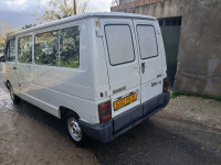 fourgon-renault-trafic-1998-tizi-ouzou-algerie