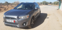 voitures-mitsubishi-asx-2014-bonne-etat-remchi-tlemcen-algerie