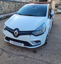 voitures-renault-clio-4-2019-khemis-miliana-ain-defla-algerie