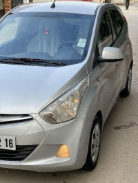 voitures-hyundai-eon-2012-gls-blida-algerie