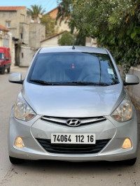 voitures-hyundai-eon-2012-gl-blida-algerie