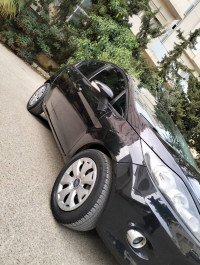 voitures-ford-fiesta-2012-city-said-hamdine-alger-algerie