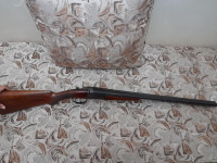 canne-a-peche-fusil-de-chasse-rais-hamidou-alger-algerie