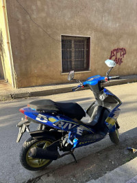 motos-et-scooters-vms-driver-2020-souidania-alger-algerie