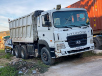 camion-hyundai-hd270-2011-oum-toub-skikda-algerie