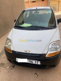 voitures-chevrolet-spark-2014-lite-ls-djelfa-algerie