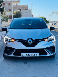 voitures-renault-clio-5-2023-rs-line-ain-temouchent-algerie