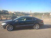 voitures-volkswagen-passat-cc-2009-kouba-alger-algerie