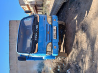 camion-foton-forland-souahlia-tlemcen-algerie