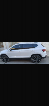 voitures-seat-altea-2017-magra-msila-algerie