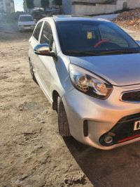 voitures-kia-picanto-2016-sportline-constantine-algerie