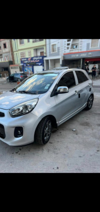 voitures-kia-picanto-2015-brazilia-constantine-algerie