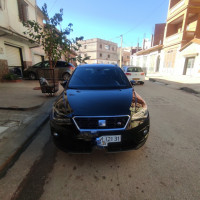 voitures-seat-arona-2021-fr-bir-el-djir-oran-algerie