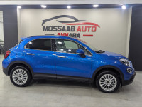 voitures-fiat-500x-2024-annaba-algerie