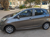 voitures-kia-picanto-2012-pop-guelma-algerie