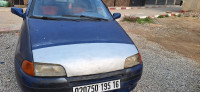 voitures-fiat-punto-1995-khemis-el-khechna-boumerdes-algerie