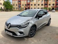Renault Clio 4 2019 Limited thumbnail 3