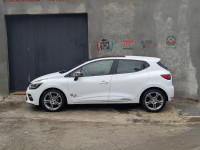 voitures-renault-clio-4-2016-gt-line-cheraga-alger-algerie