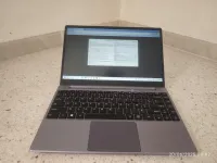 Laptop PRO Intel Core I7-11GEN 2.8GHZ Quad Core 16GB RAM 1TB SSD