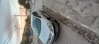 voitures-peugeot-307-2004-ain-oulmene-setif-algerie