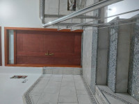 appartement-location-f4-chlef-oued-sly-algerie