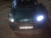 voitures-renault-kangoo-2000-el-assafia-laghouat-algerie