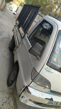 utilitaire-hafei-motors-yavuz-2006-khraissia-alger-algerie