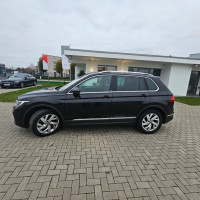 voitures-volkswagen-tiguan-2023-move-alger-centre-algerie