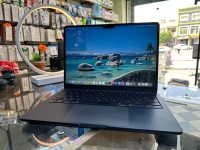 ماك-بوك-macbook-air-m2-512gb-غليزان-الجزائر