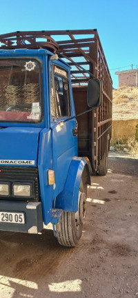 camion-صوناكوم-k120-1990-chemora-batna-algerie