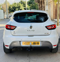 voitures-renault-clio-4-2019-gt-line-draria-alger-algerie