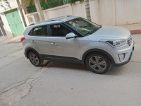 voitures-hyundai-creta-gls-2018-douera-alger-algerie