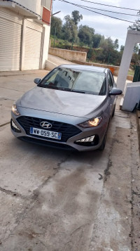 voitures-hyundai-i30-2022-azazga-tizi-ouzou-algerie