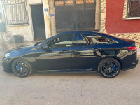 voitures-bmw-serie-2-2021-serie2-boufatis-oran-algerie