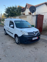 utilitaire-renault-kangoo-2017-khraissia-alger-algerie