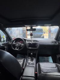 سيارات-volkswagen-tiguan-2019-r-line-عين-أرنات-سطيف-الجزائر